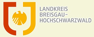 Logo LRA BHS