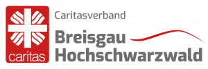 caritasverband_breisgau-hochschwarzwald_logo_2024