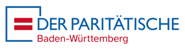 der_paritaetische_kreisverband_freiburg_breisgau-hochschwarzwald_logo_2024