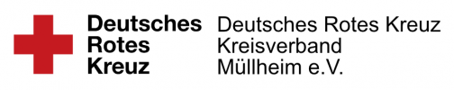 deutsches_rotes_kreuz_drk_kreisverband_muellheim_logo_2024