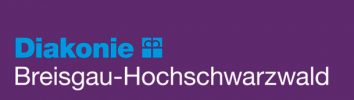 diakonie_breisgau-hochschwarzwald_logo_2024_2