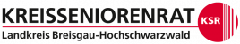 keisseniorenrat_breisgau-hochschwarzwald_logo_2024_8w