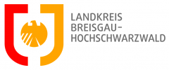 landkreis_breisgau-hochschwarzwald_logo_2024