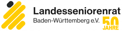 lsr_landesseniorenrat_baden-wuerttemberg_50_jahre_jubilaeum_logo