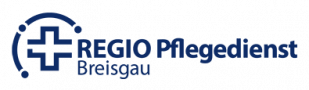 regio_pflegedienst_breisgau_logo_2024