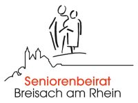 seniorenbeirat_der_stadt_breisach_logo_2024