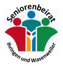 seniorenbeirat_ihringen_und_wasenweiler_logo_2024