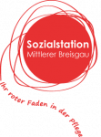 sozialstation_mittlerer_breisgau_logo_2024_kl